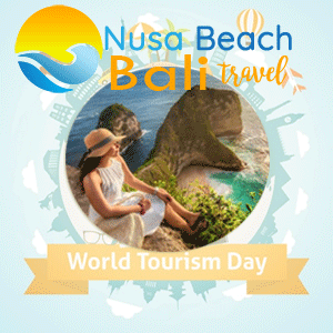 Nusa Beach Travel Nusa Penida Bali Tour Service